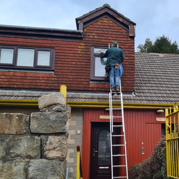 5 things that keep us reliable