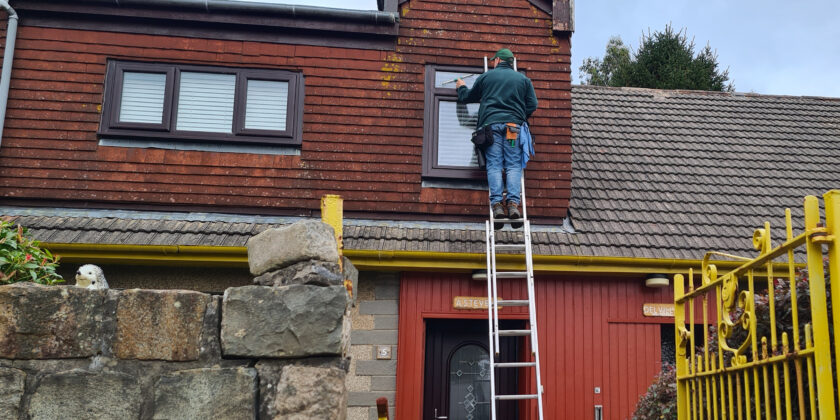 5 things that keep us reliable