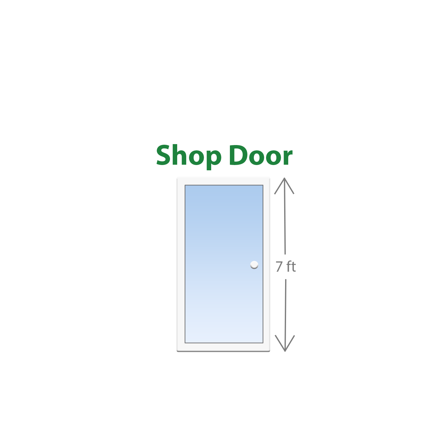 shop-front-estimate-mcmanus-window-cleaning