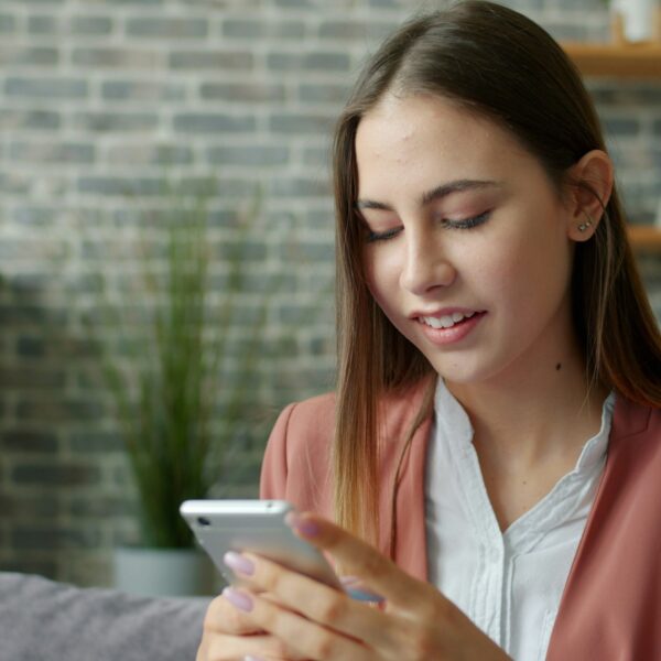 Improving Standards: The move to digital enquiries