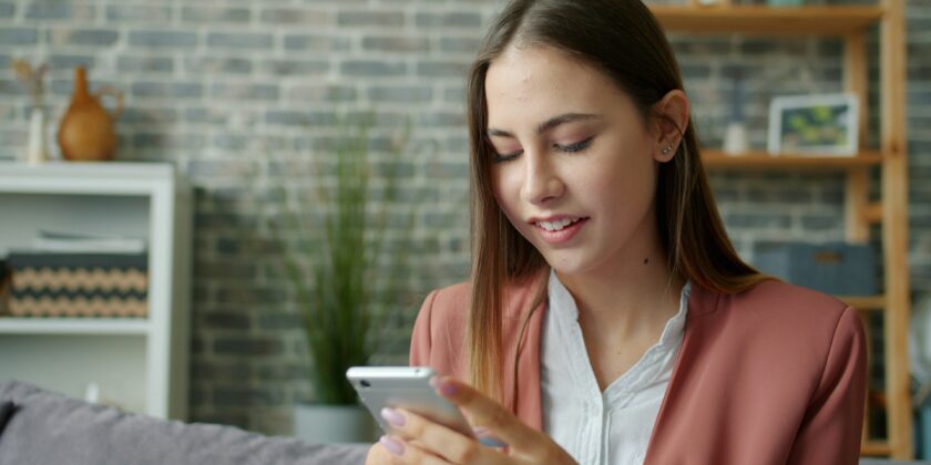 Improving Standards: The move to digital enquiries